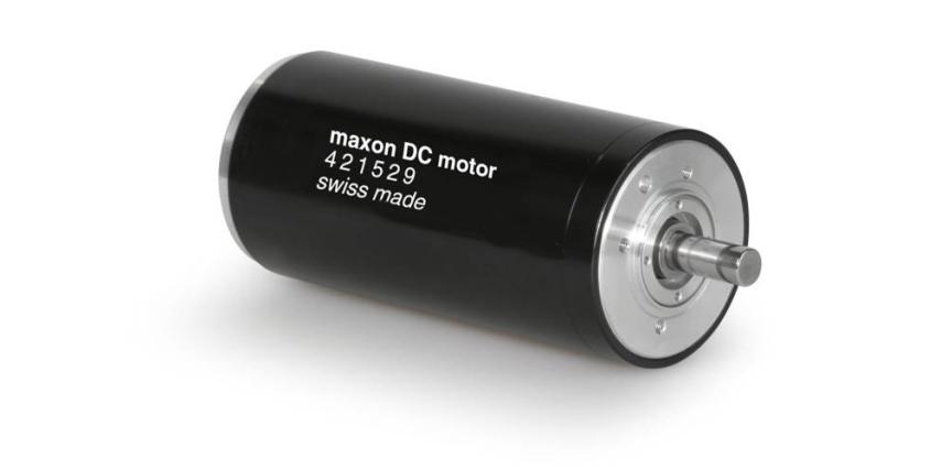 Produit RE 50 G Image