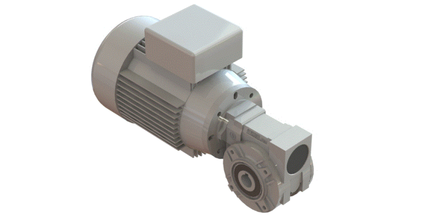 Produit MR71B14 TRI/RS40 Image