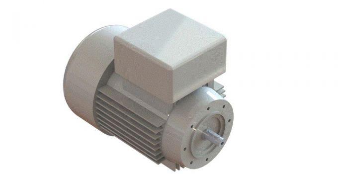 Produit MR63B14_0.18_TRI Image