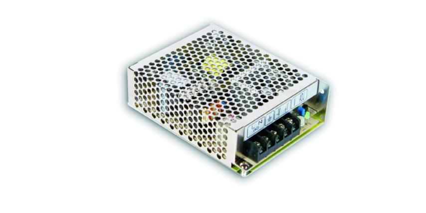 Produit RS-75-24 Image