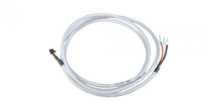 Produit Câble moteur DC ESCON DC36/2 Image