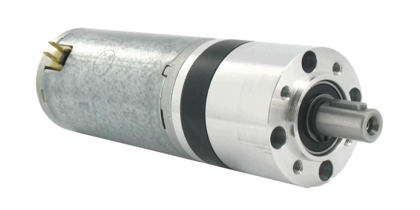 Produit 1.13.044/PM52 Image