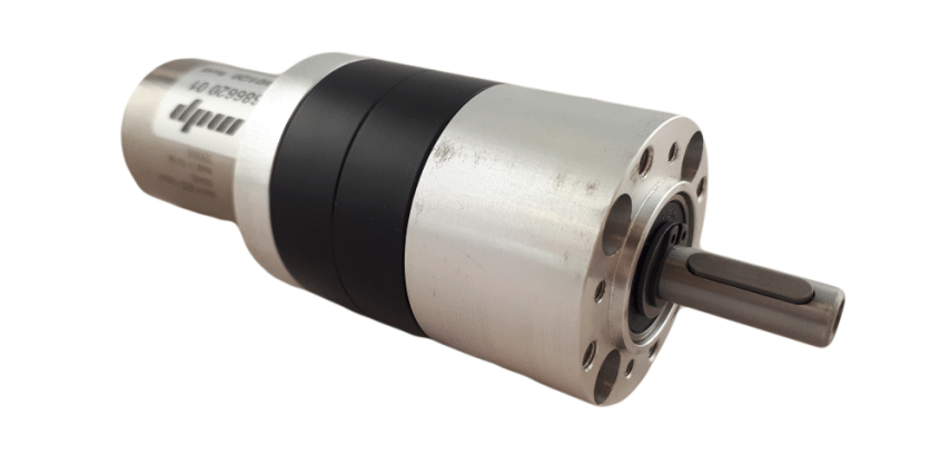 Produit EC-i 30 HT/PM42 Image